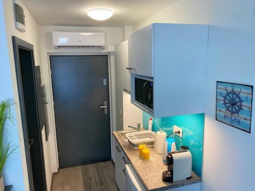 Hel�na Apartman Juventus