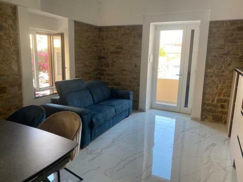 Apartamento UNA Suite Due
