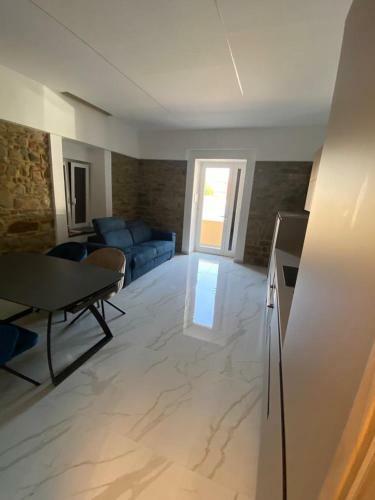 Apartamento UNA Suite Due