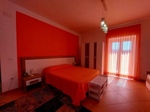 Hostal Villa Margot