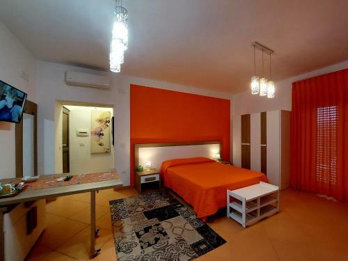 Hostal Villa Margot