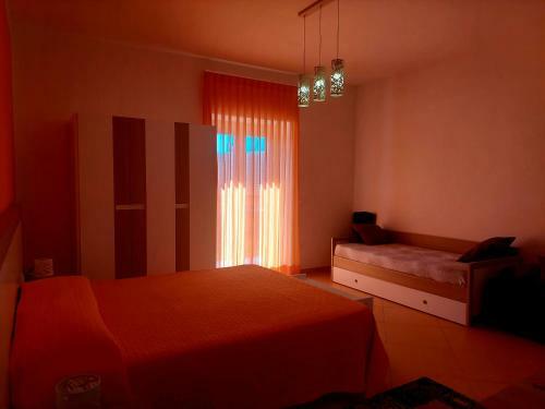 Hostal Villa Margot