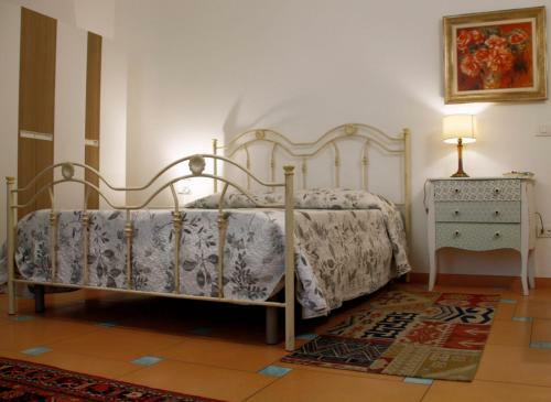 Hostal Villa Margot