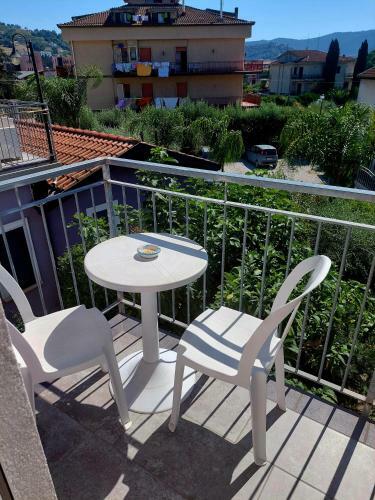 Hostal Villa Margot