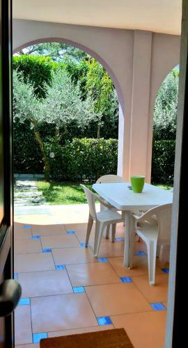 Hostal Villa Margot