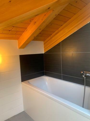 Apartamento Stella Del Cilento Luxury