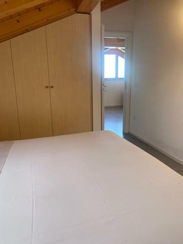 Apartamento Stella Del Cilento Luxury