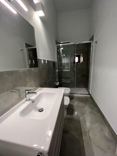 Hostal Calua Luxury Rooms