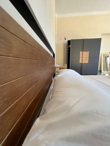 Hostal Calua Luxury Rooms