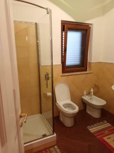 Apartamento Ser-jo