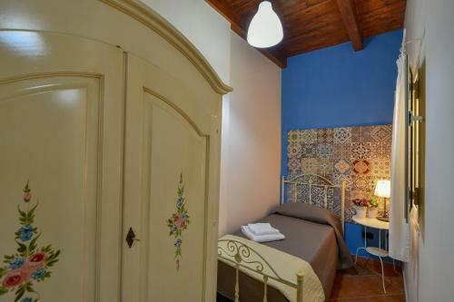 Hostal Rabat�
