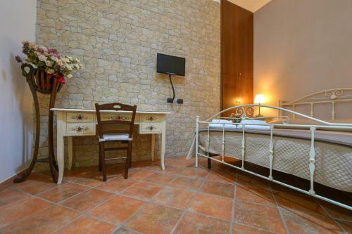 Hostal Rabat�