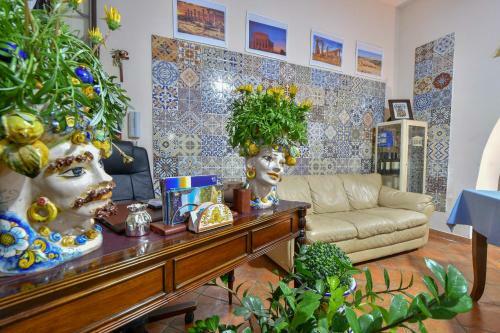 Hostal Rabat�