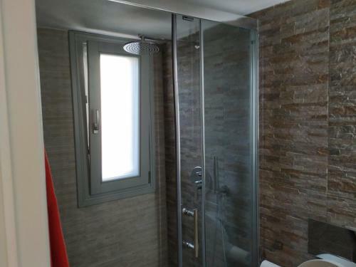 Apartamento ????????? ??????? ?? ???????.