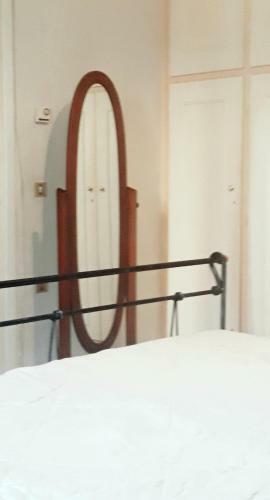 Apartamento Anna's House