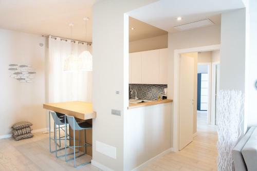 Apartamento Santa Croce Luxury