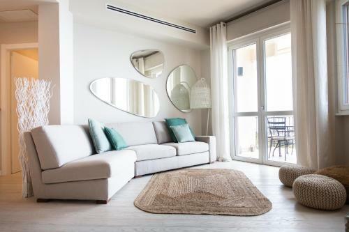 Apartamento Santa Croce Luxury