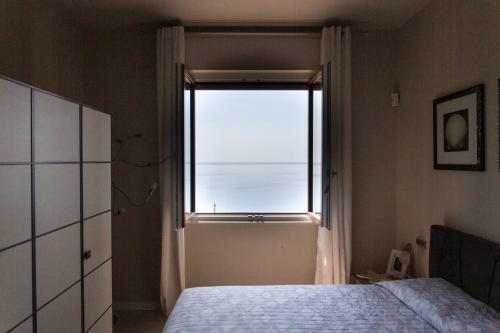 Apartamento Santa Croce Luxury