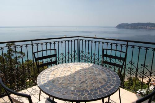 Apartamento Santa Croce Luxury