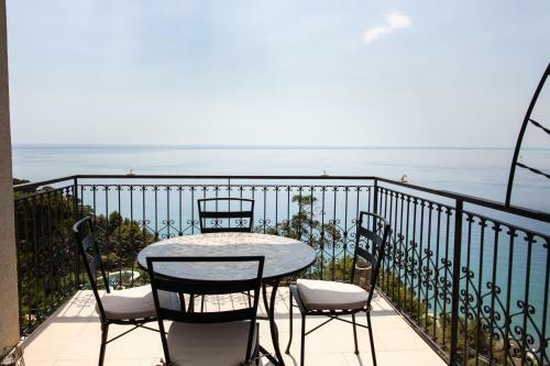 Apartamento Santa Croce Luxury