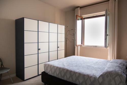Apartamento Santa Croce Luxury