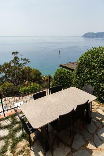 Apartamento Santa Croce Luxury