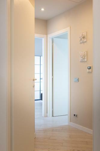 Apartamento Santa Croce Luxury