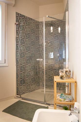 Apartamento Santa Croce Luxury