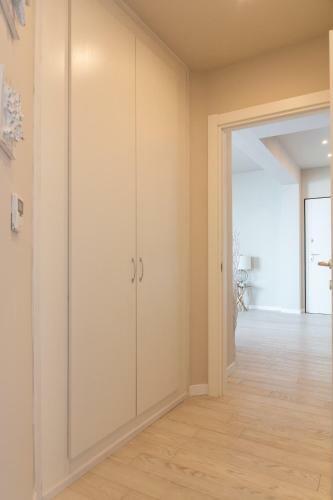 Apartamento Santa Croce Luxury