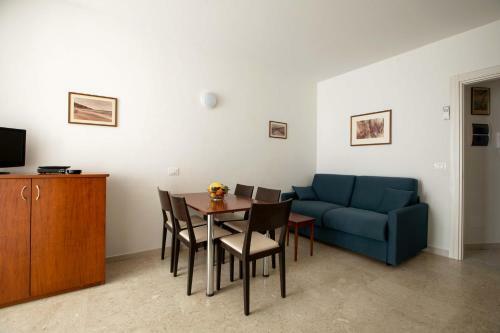 Apartamento Appartamenti Sul Mare Alassio