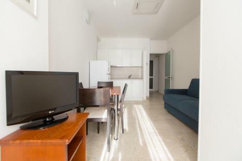 Apartamento Appartamenti Sul Mare Alassio