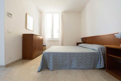 Apartamento Appartamenti Sul Mare Alassio