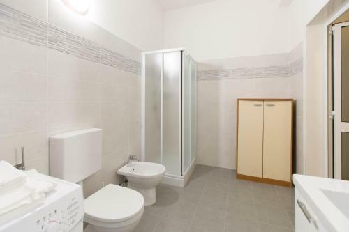 Apartamento Appartamenti Sul Mare Alassio