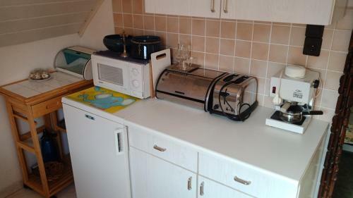 Kam�leon Apartmanh�z