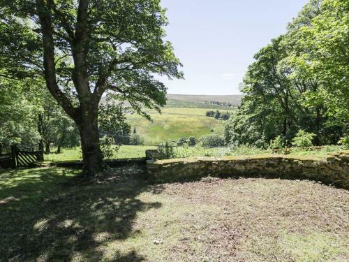Bothy