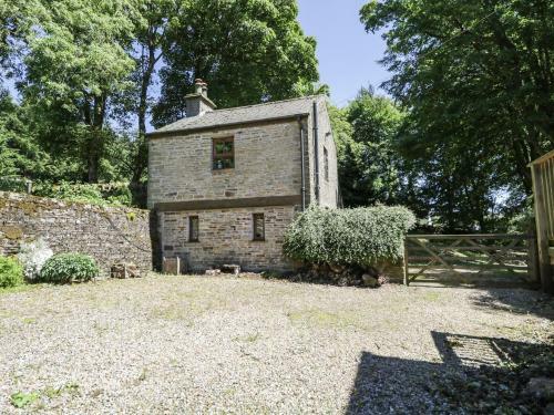 Bothy