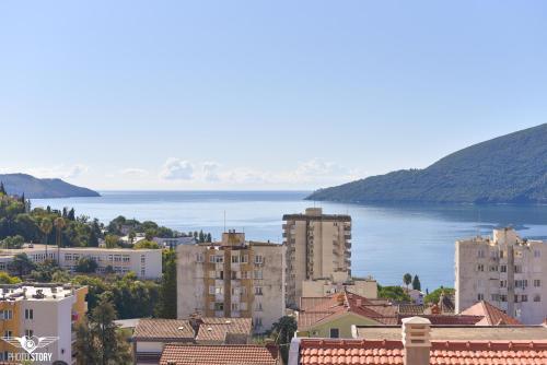 Apartamentos Topla