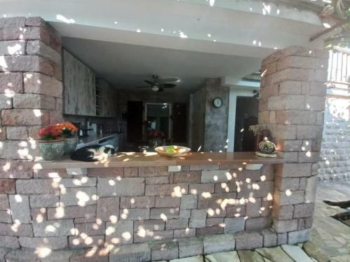 Apartamento House Of Hearts, Baosici, Beachfront