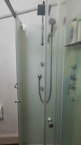 Hostal Light Blu