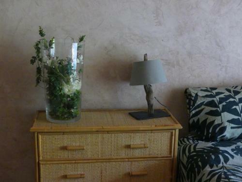 Bed & Breakfast Source Nature