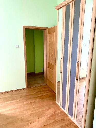 Apartmans Julija