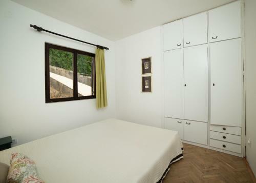 Door To Summer, Villa Near The Beach
