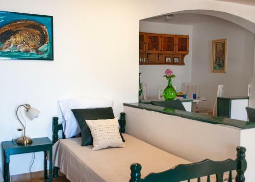 Door To Summer, Villa Near The Beach