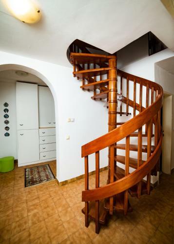 Door To Summer, Villa Near The Beach