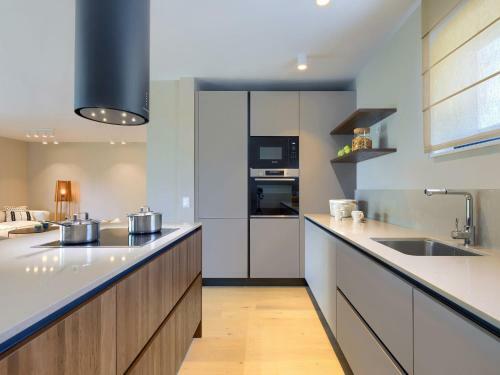 Holiday Home Villa Valle