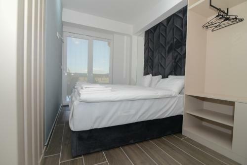 Valhalla Luxury Apartments
