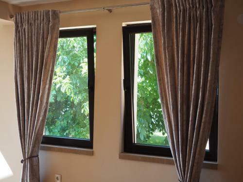 Apartamento Villa Five Star