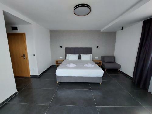 Hotel La Vista Luxury Villa