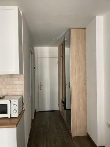 Apartamento Loft2