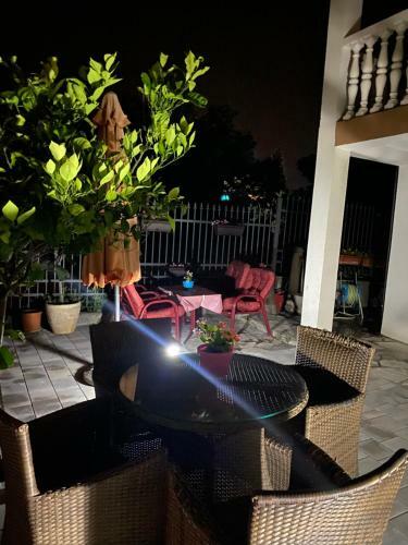 Apartamento Zeleni Vrt